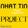 Nhất Tín Logistics