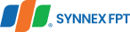 Synnex FPT