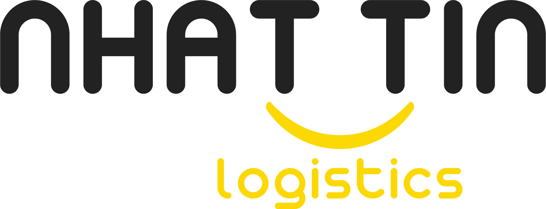 Nhất Tín Logistics