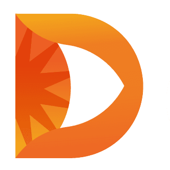 Digiworld